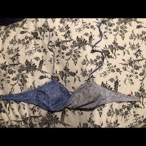 Victoria’s Secret Bikini Top